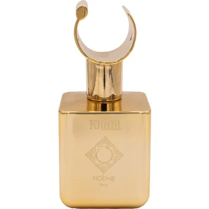 Noème Khalil Eau de Parfum (EdP) 100 ml Noème Khalil Eau de Parfum (EdP) 100 ml