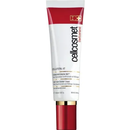 Cellcosmet CelluTotal-XT 125 ml Cellcosmet CelluTotal-XT 125 ml
