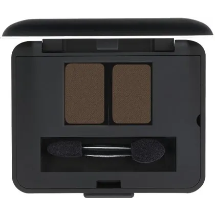 Stagecolor Eyelites Dark Wood 1 g Stagecolor Eyelites Dark Wood 1 g