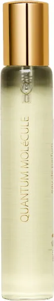 Zarkoperfume Quantum Molécule Eau de Parfum (EdP) 30 ml Zarkoperfume Quantum Molécule Eau de Parfum (EdP) 30 ml