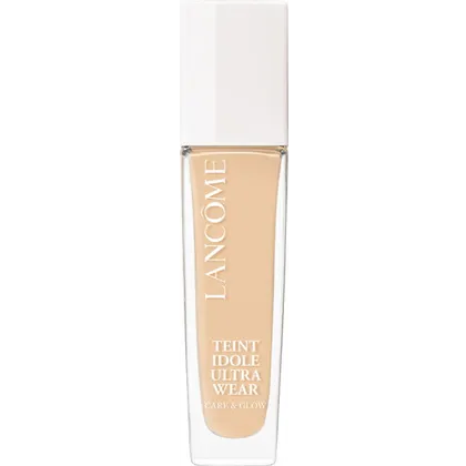 Lancôme Teint Idôle Wear Care & Glow 115C 30 ml Lancôme Teint Idôle Wear Care & Glow 115C 30 ml