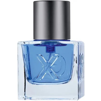 Mexx Man Eau de Toilette (EdT) 30 ml Mexx Man Eau de Toilette (EdT) 30 ml