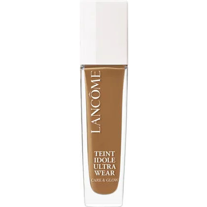 Lancôme Teint Idôle Wear Care & Glow 445N 30 ml Lancôme Teint Idôle Wear Care & Glow 445N 30 ml