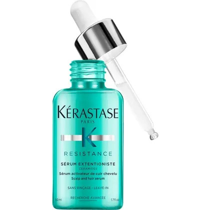 Kérastase Resistance Sérum Extentioniste 50 ml Kérastase Resistance Sérum Extentioniste 50 ml