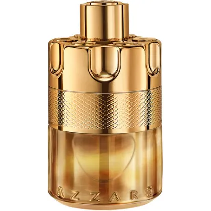 Azzaro Forever Wanted Elixir Eau de Parfum (EdP) 100 ml Azzaro Forever Wanted Elixir Eau de Parfum (EdP) 100 ml