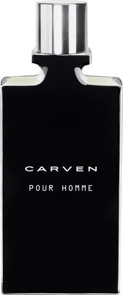 Carven Pour Homme Eau de Toilette (EdT) 100 ml Carven Pour Homme Eau de Toilette (EdT) 100 ml
