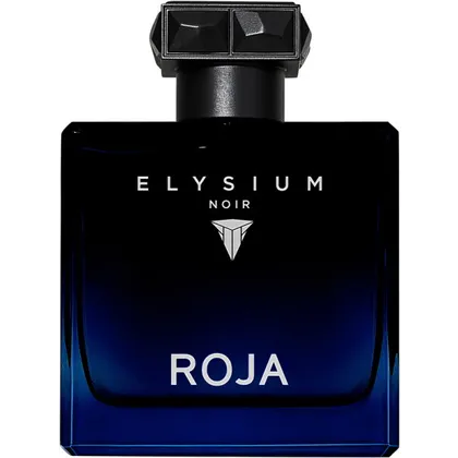 ROJA Elysium Noir Eau de Parfum (EdP) 100 ml ROJA Elysium Noir Eau de Parfum (EdP) 100 ml