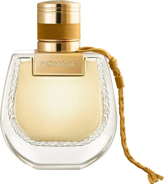 Chloé Nomade Jasmin Naturel Eau de Parfum (EdP) 50 ml Chloé Nomade Jasmin Naturel Eau de Parfum (EdP) 50 ml
