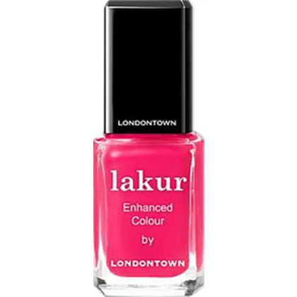 Londontown Lakur Sommerlook 2018 Summer Fling 12 ml Londontown Lakur Sommerlook 2018 Summer Fling 12 ml
