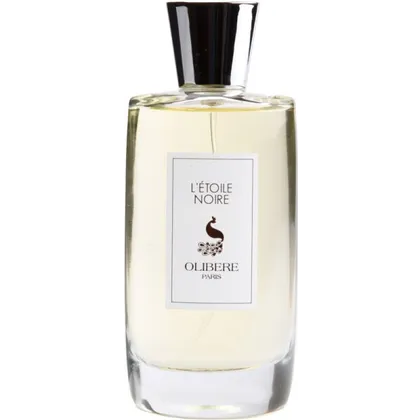MAISON OLIBERE Les Essentielles L’Étoile Noire Eau de Parfum (EdP) 100 ml MAISON OLIBERE Les Essentielles L’Étoile Noire Eau de Parfum (EdP) 100 ml