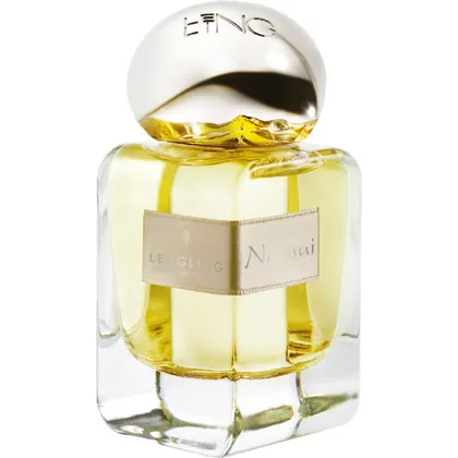 Lengling Munich Namui Parfum 50 ml Lengling Munich Namui Parfum 50 ml
