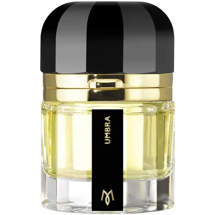 Ramon Monegal Umbra Eau de Parfum (EdP) 50 ml Ramon Monegal Umbra Eau de Parfum (EdP) 50 ml