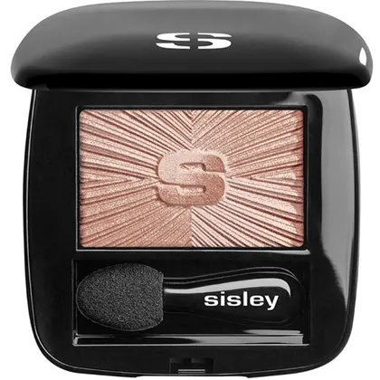Sisley Les Phyto-Ombres 14 Sparkling Topaz 1,5 g Sisley Les Phyto-Ombres 14 Sparkling Topaz 1,5 g