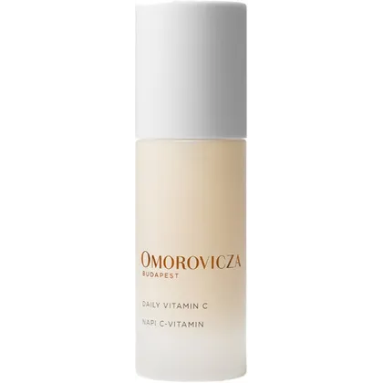 Omorovicza Daily Vitamin C 30 ml Omorovicza Daily Vitamin C 30 ml