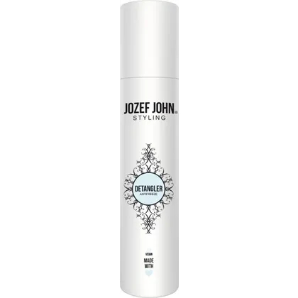 Jozef John Acacia Vitamin Lotion 200 ml Jozef John Acacia Vitamin Lotion 200 ml