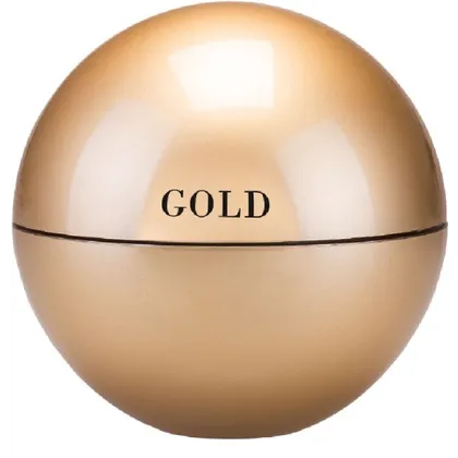 Gold Professional Haircare Styling Wax 80 ml Gold Professional Haircare Styling Wax 80 ml