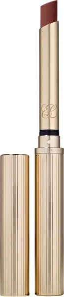 Estée Lauder Pure Color Explicit Matte Lipstick 1,8 g 05 Smokescreen Estée Lauder Pure Color Explicit Matte Lipstick 1,8 g 05 Smokescreen