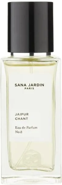 Sana Jardin Jaipur Chant Eau de Parfum (EdP) 50 ml Sana Jardin Jaipur Chant Eau de Parfum (EdP) 50 ml