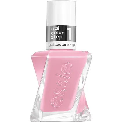 essie Langanhaltender Nagellack gel couture Nr. 506 bodice goddess Nagellack 13,5ml essie Langanhaltender Nagellack gel couture Nr. 506 bodice goddess Nagellack 13,5ml