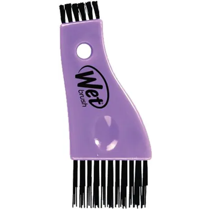 The Wet Brush Bürstenreiniger Lovin Lilac The Wet Brush Bürstenreiniger Lovin Lilac