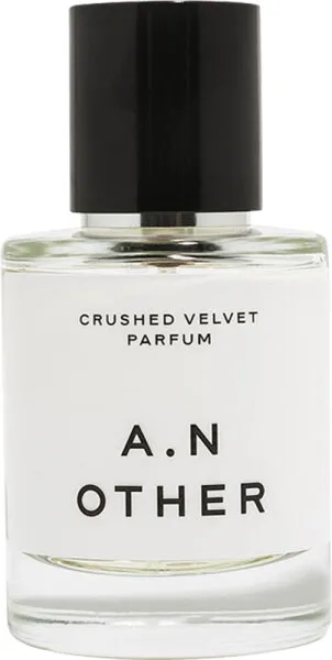 A.N Other Crushed Velvet Eau de Parfum (EdP) 50 ml A.N Other Crushed Velvet Eau de Parfum (EdP) 50 ml