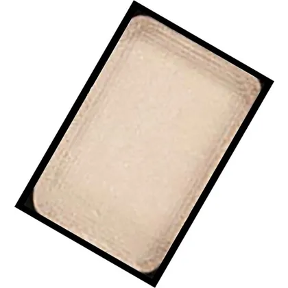 Stagecolor Eye Fix Spezialpuder 1 g Stagecolor Eye Fix Spezialpuder 1 g