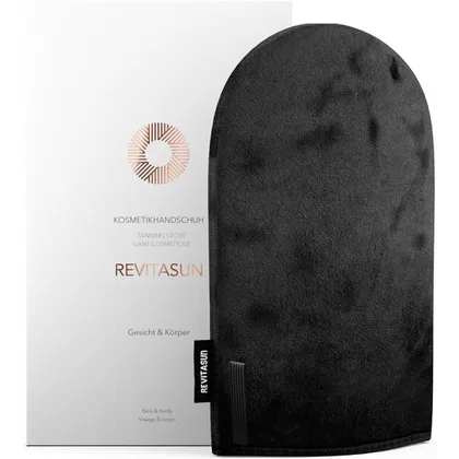 RevitaSun RevitaSun Handschuh 1 Stk. RevitaSun RevitaSun Handschuh 1 Stk.