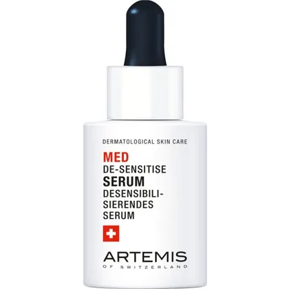 ARTEMIS MED De-Sensitize Serum 30 ml ARTEMIS MED De-Sensitize Serum 30 ml