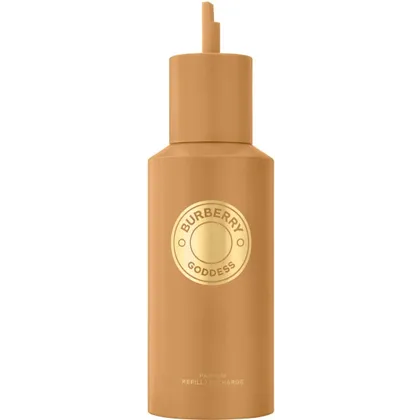 Burberry Goddess Parfum REFILL 150 ml Burberry Goddess Parfum REFILL 150 ml