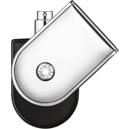 Hermès Voyage d’Hermès Eau de Parfum (EdP) 35 ml Hermès Voyage d’Hermès Eau de Parfum (EdP) 35 ml