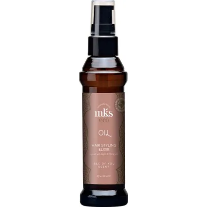 MKS eco Isle of You Oil 60 ml MKS eco Isle of You Oil 60 ml