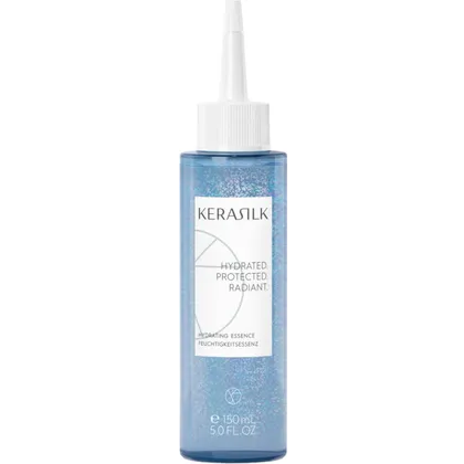 Kerasilk Specialist Hydrating Essence 150 ml Kerasilk Specialist Hydrating Essence 150 ml