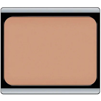 Artdeco Camouflage Cream 10 soft amber 4,5 g Artdeco Camouflage Cream 10 soft amber 4,5 g