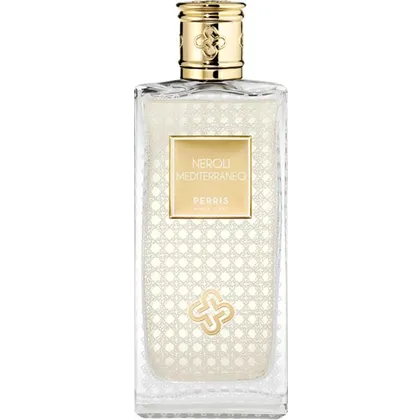 Perris Monte Carlo Neroli Mediterraneo Eau de Parfum (EdP) 50 ml Perris Monte Carlo Neroli Mediterraneo Eau de Parfum (EdP) 50 ml