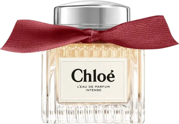 Chloé L’Eau de Parfum (EdP) Intense 50 ml Chloé L’Eau de Parfum (EdP) Intense 50 ml