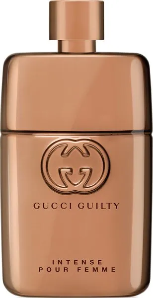 Gucci Guilty Intense Eau de Parfum (EdP) 90 ml Gucci Guilty Intense Eau de Parfum (EdP) 90 ml