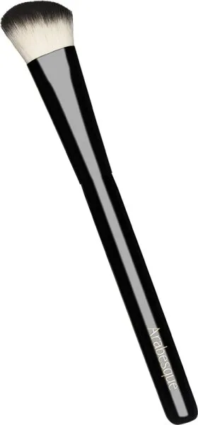 Arabesque Blusher Brush 1 St. Arabesque Blusher Brush 1 St.
