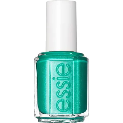 Essie Nagellack 266 naughty nautical Nagellack 13,5ml Essie Nagellack 266 naughty nautical Nagellack 13,5ml