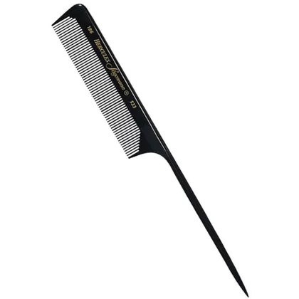 Hercules Sägemann 186-533 Stielkamm 7 3/4 Zoll Hercules Sägemann 186-533 Stielkamm 7 3/4 Zoll