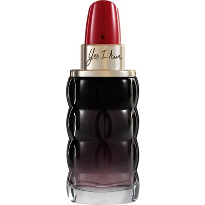 Cacharel Yes I Am Eau de Parfum (EdP) 50 ml Cacharel Yes I Am Eau de Parfum (EdP) 50 ml