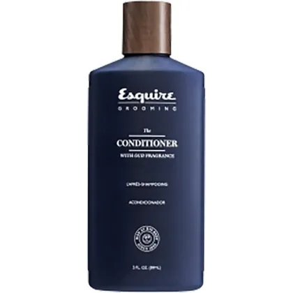 Esquire Grooming The Conditioner 89 ml Esquire Grooming The Conditioner 89 ml