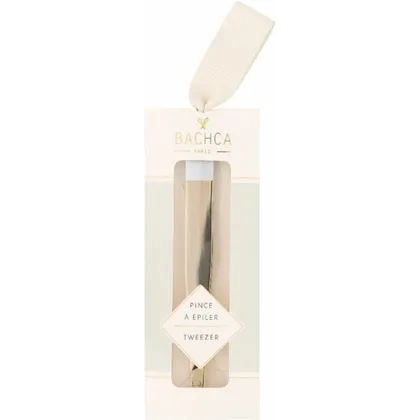 Bachca Tweezer Bachca Tweezer