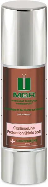 MBR ContinueLine Protection Shield Soft 50 ml MBR ContinueLine Protection Shield Soft 50 ml