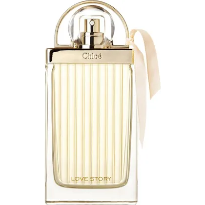 Chloé Love Story Eau de Parfum (EdP) 75 ml Chloé Love Story Eau de Parfum (EdP) 75 ml