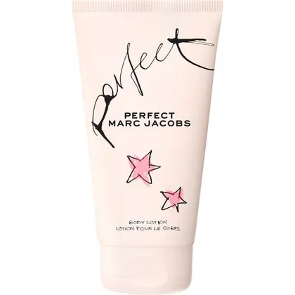 Marc Jacobs Perfect Body Lotion 150 ml Marc Jacobs Perfect Body Lotion 150 ml