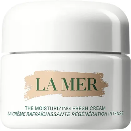 La Mer The Moisturizing Fresh Cream 30 ml La Mer The Moisturizing Fresh Cream 30 ml