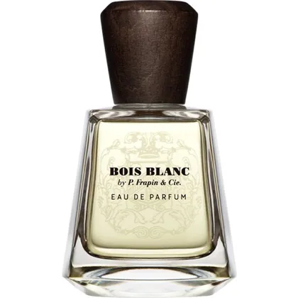 Frapin Bois Blanc Eau de Parfum (EdP) 100 ml Frapin Bois Blanc Eau de Parfum (EdP) 100 ml