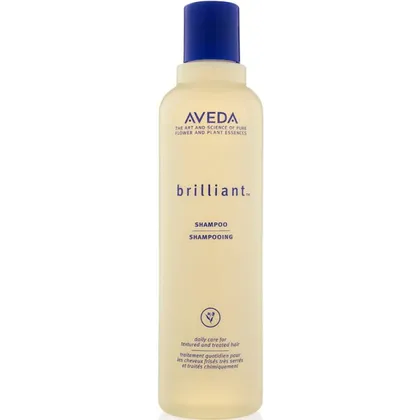 Aveda Brilliant Shampoo 250 ml Aveda Brilliant Shampoo 250 ml