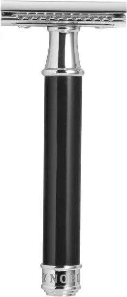 Percy Nobleman Safety Razor 1 Stk. Percy Nobleman Safety Razor 1 Stk.