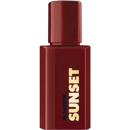 Jil Sander Sunset Eau de Parfum (EdP) 30 ml Jil Sander Sunset Eau de Parfum (EdP) 30 ml